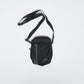Nike - Elemental Premium Crossbody Bag (Black)