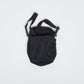 Nike - Elemental Premium Crossbody Bag (Black)