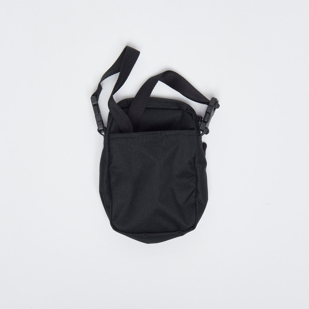 Nike - Elemental Premium Crossbody Bag (Black)