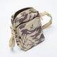 Nike - Heritage Crossbody Bag (Camo)