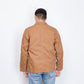 Nike Life - Chore Coat Jacket Utility (Ale Brown)