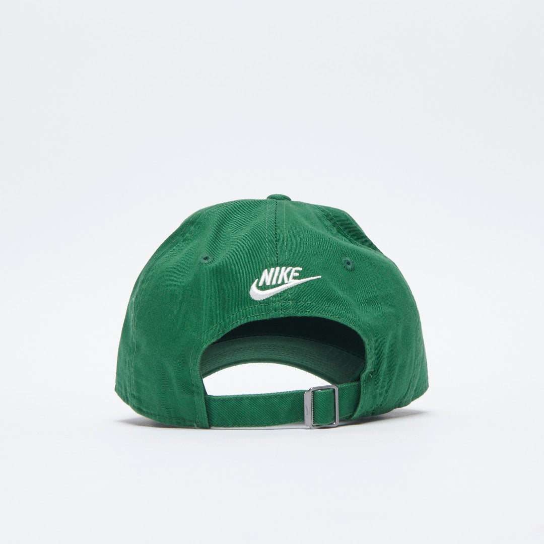 Nike - NSW H86 JDI Wash Cap (Green)