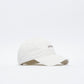 Nike - NSW H86 JDI Wash Cap (White)