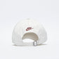 Nike - NSW H86 JDI Wash Cap (White)