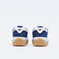 Nike SB - BRSB (Navy/White-Navy-University Red)