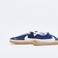 Nike SB - BRSB (Navy/White-Navy-University Red)