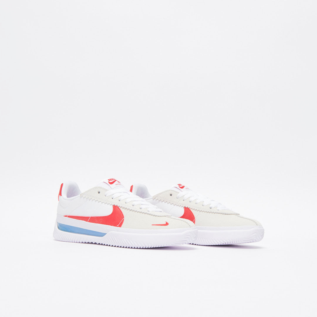 Nike SB - BRSB (White/Red-Varisty Royal-White) DH9227-100 – MILK STORE