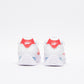Nike SB - BRSB (White/Red-Varisty Royal-White) DH9227-100