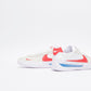 Nike SB - BRSB (White/Red-Varisty Royal-White) DH9227-100