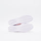 Nike SB - BRSB (White/Red-Varisty Royal-White) DH9227-100
