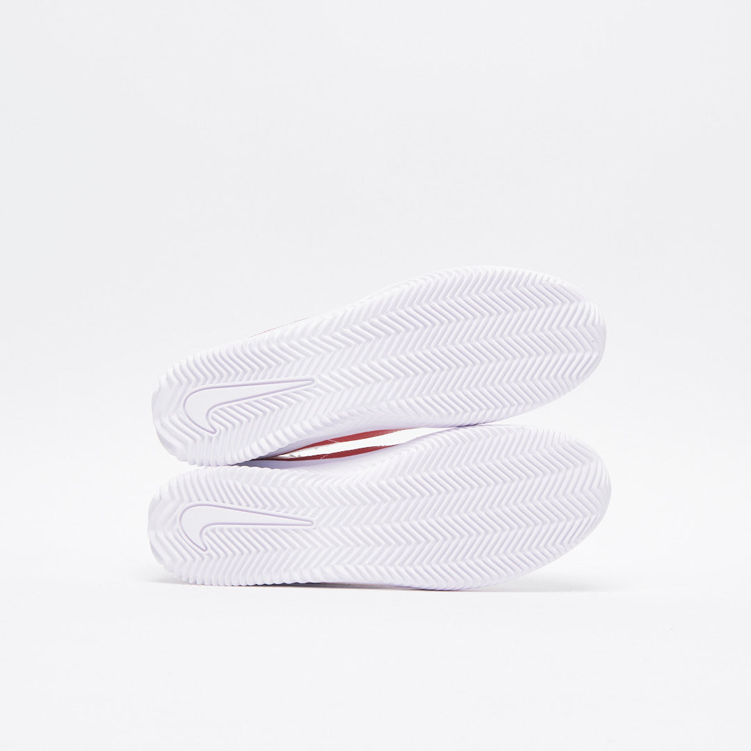 Nike SB - BRSB (White/Red-Varisty Royal-White) DH9227-100