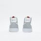 Nike SB - Bruin High ISO (Wolf Grey)