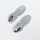 Nike SB - Bruin High ISO (Wolf Grey)