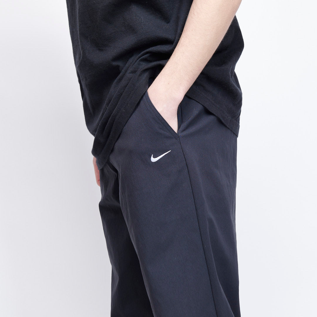 Nike SB - Chino Skate Trousers (Black)