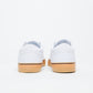 Nike SB Chron 2 Canvas - White / Light Bone DM3494-105