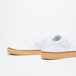 Nike SB Chron 2 Canvas - White / Light Bone DM3494-105