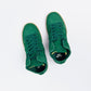Nike SB - Dunk High Pro (Gorge Green/Gorge Green-Black)