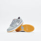 Nike SB - Dunk Low Pro ISO (Wolf Grey)