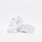 Nike SB - Dunk Low Pro Oski PS (Great White)