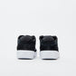 Nike SB Force 58 - Black / White CZ2959-001