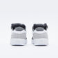Nike SB - Force 58 (Dark Grey/Dark Grey-White-Wolf Grey)