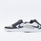 Nike SB - Force 58 (Dark Grey/Dark Grey-White-Wolf Grey)