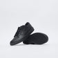 Nike SB - Force 58 Premium (Black/Black)
