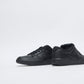 Nike SB - Force 58 Premium (Black/Black)