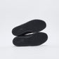 Nike SB - Force 58 Premium (Black/Black)