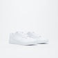 Nike SB Force 58 Premium Leather "Triple White" DH7505-100