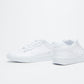 Nike SB Force 58 Premium Leather "Triple White" DH7505-100