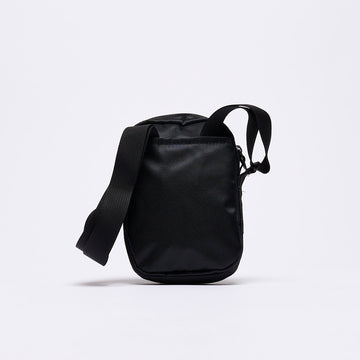 Nike SB - Heritage Crossbody Bag (Black/White)