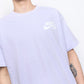 Nike SB - Icon Tee (Oxygen Purple)