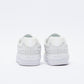 Nike SB - Ishod Premium "Warning Label" (Summit White)
