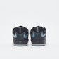 Nike SB Ishod Pro (Black/Smoke Grey)DC7232-003