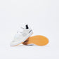 Nike SB - Ishod (Summit White/Gum) DC7232-101