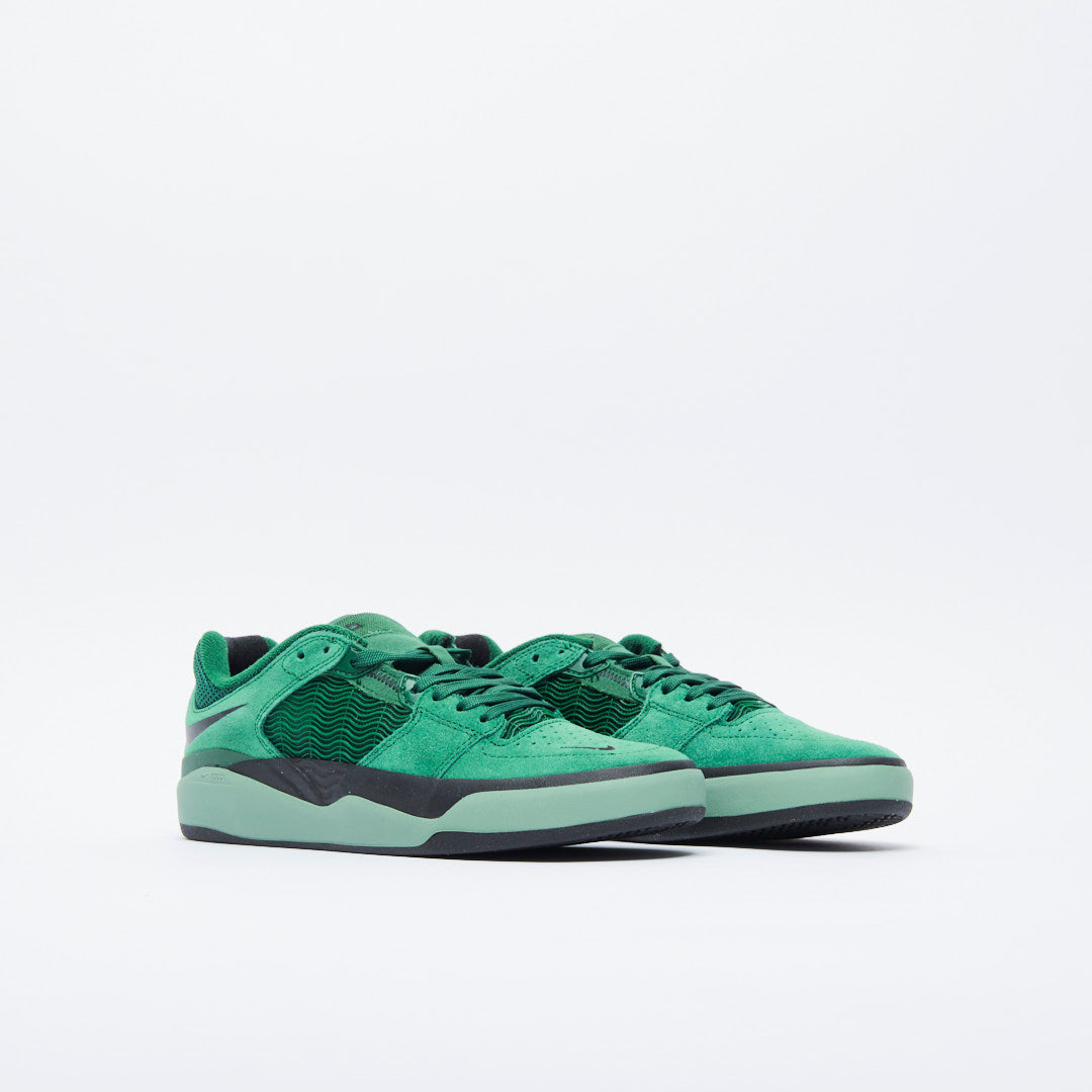 Nike SB - Ishod Wair (Gorge Green)