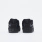 Nike SB - Ishod Wair Premium "Triple Black"