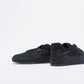 Nike SB - Ishod Wair Premium "Triple Black"