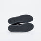Nike SB - Ishod Wair Premium "Triple Black"