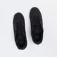 Nike SB - Ishod Wair Premium "Triple Black"