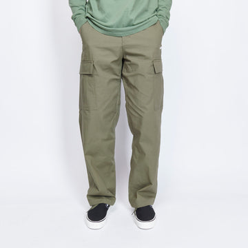 Nike SB - Kearny Skate Cargo Pants (Medium Olive/White)