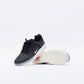 Nike SB - Nyjah 3 (Black/White)