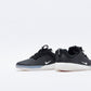 Nike SB - Nyjah 3 (Black/White)