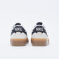 Nike SB - Pogo (White/Black-White-Gum Light Brown)