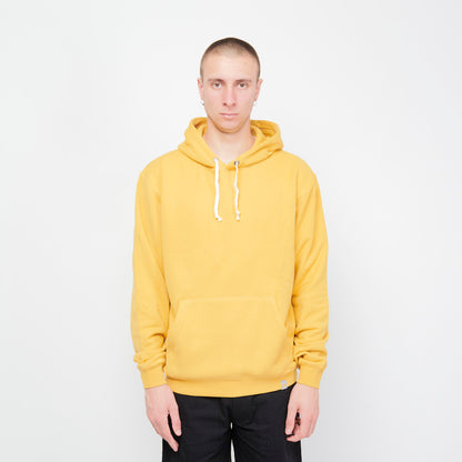 Nike SB - Premium Skate Hoodie (Sanded Gold)