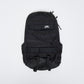 Nike SB - RPM Bagpack (Black)