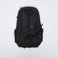 Nike SB - RPM Bagpack (Black)