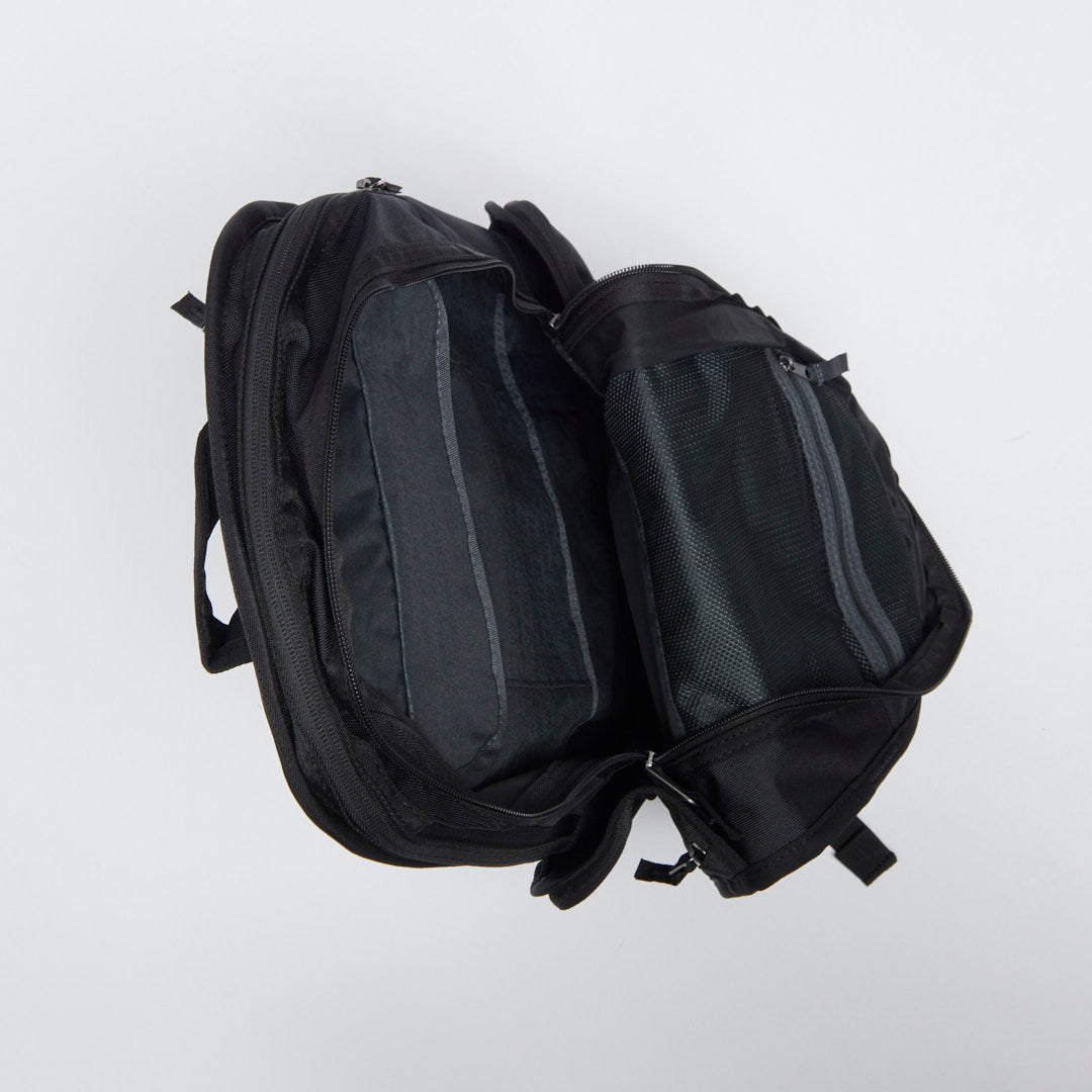 Nike SB - RPM Bagpack (Black)