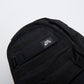 Nike SB - RPM Bagpack (Black)